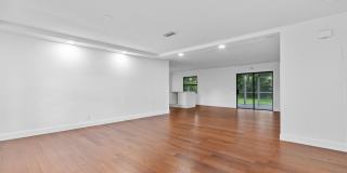 9949 N 154th Rd N Gallery 15