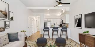 Chelsea Heights Gallery 40