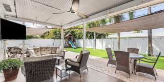 517 IBIS Drive Gallery 15