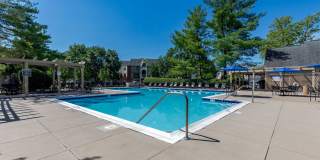 Kingscrest Gallery 6