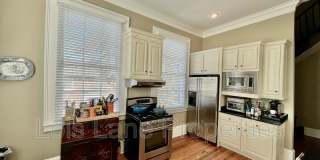 192 Wentworth Street - B Gallery 6
