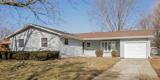 573 Cochise Pl Gallery 1