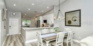 9560 HIGH GATE DRIVE Gallery 10