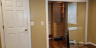 5615 JOHN R Road Gallery 27