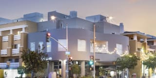 Avalon Santa Monica on Main Gallery 1