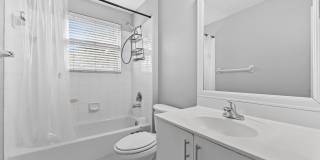 5049 Starblaze Drive Gallery 20