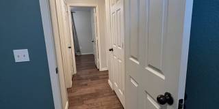 22 Lyndhurst Drive Gallery 38