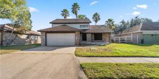 7412 N 19th Street Gallery 1