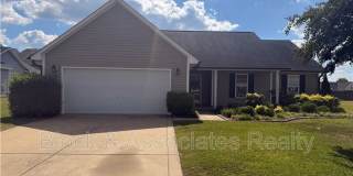 4949 Yorkchester Dr Gallery 1