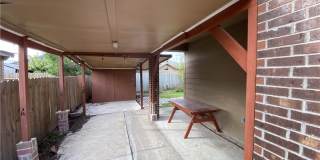 6013 Tapestry Drive Gallery 22