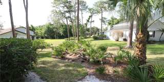 5424 SADDLEBROOK Way Gallery 47