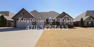 Gorgeous 4‑Bedroom Home Ready to move in ASAP. Gallery 1
