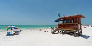 213 N WASHINGTON DRIVE Gallery 90