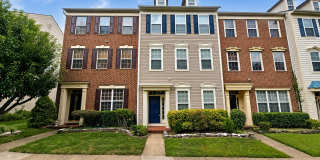 42753 Stadler Ln Gallery 1