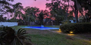 5125 Rolling Hills Court Gallery 1