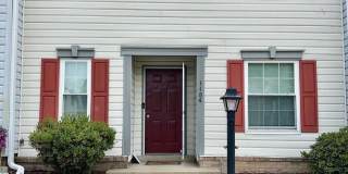 1104 WIND RIDGE Drive Gallery 1