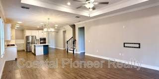 21640 Violet Periwinkle Dr Gallery 14