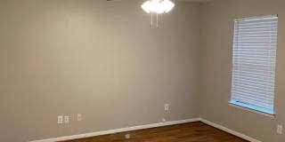 809 San Saba Gallery 1