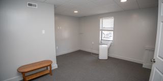 202 East Franklin Street - 1 202 East Franklin Street - 1 Gallery 6