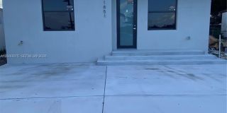 1851 Wilmington St Gallery 1