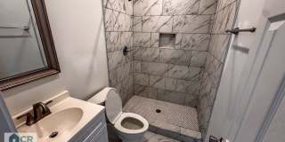 5bd/2ba Near Campus and Stadium! Available for 2026-2027! Text (510) 631-1171 Gallery 14