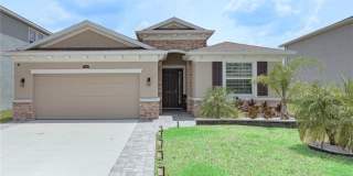 8469 HARDY BAY Loop Gallery 1