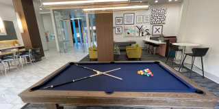 Rivera on Broadway Rivera on Broadway Gallery 49