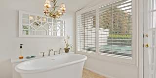 1539 Shoreline Drive Gallery 16