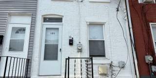 103 Taylor St Gallery 1