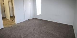 Willow Creek Apartments Willow Creek Apartments Gallery 23