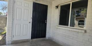 11224 Wharf Cove Drive Gallery 15