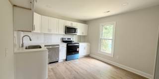 306 Osborne Pl Gallery 5