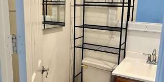 31305 Desert Moon Dr Gallery 16