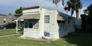 2245 New Tampa Hwy Gallery 1