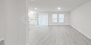 6978 North Dade Point Gallery 5