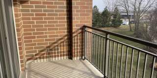 655 Perrie Drive unit: 305 Gallery 15