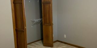 Room in 3 Bedroom Home at 2625 Sawmill Rd Gallery 13