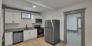 112 Cypress Ave.|3 beds|2 bath| $1600 per. month Gallery 15