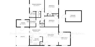 6715 Cotton Tail Ln Gallery 21