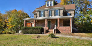 112 BRYN MAWR Avenue Gallery 1