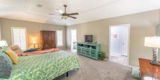 3620 93rd-3Bed/2.5Bath Gallery 18