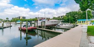 900 COVE CAY DRIVE Gallery 73