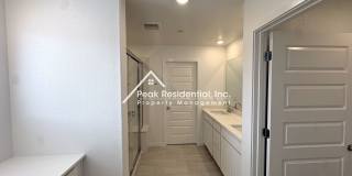 Brand New 3bd/2.5 Rancho Cordova Home With Loft-Must See! Brand New 3bd/2.5 Rancho Cordova Home With Loft-Must See! Gallery 25