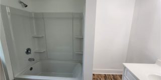 6247 Seneca Road Gallery 9