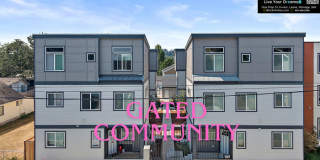 4318 South Puget Sound Avenue Gallery 1