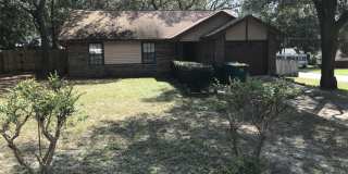 101 Claire Drive Gallery 1