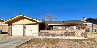 5712 2nd Place Gallery 1