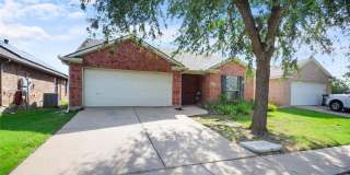 3041 Winding Meadow Trail Gallery 1