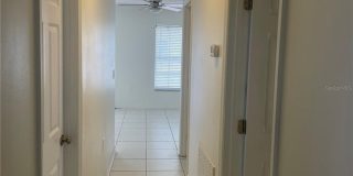 3021 W TAMPA BAY BOULEVARD 3021 W TAMPA BAY BOULEVARD Gallery 11