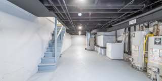 1422 Jackson St., 1 Gallery 10